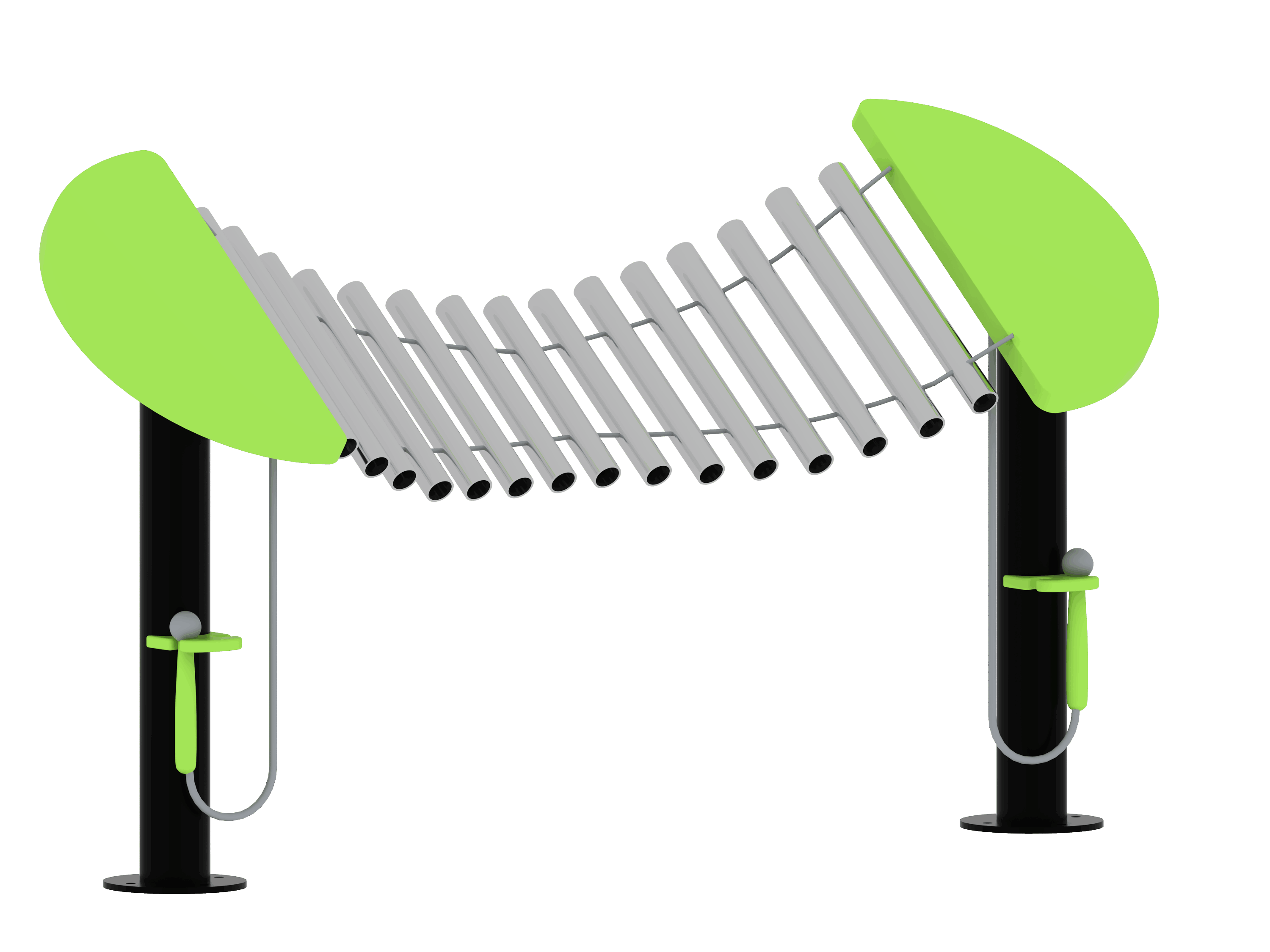 elfenxylofoon elfenxylofoon