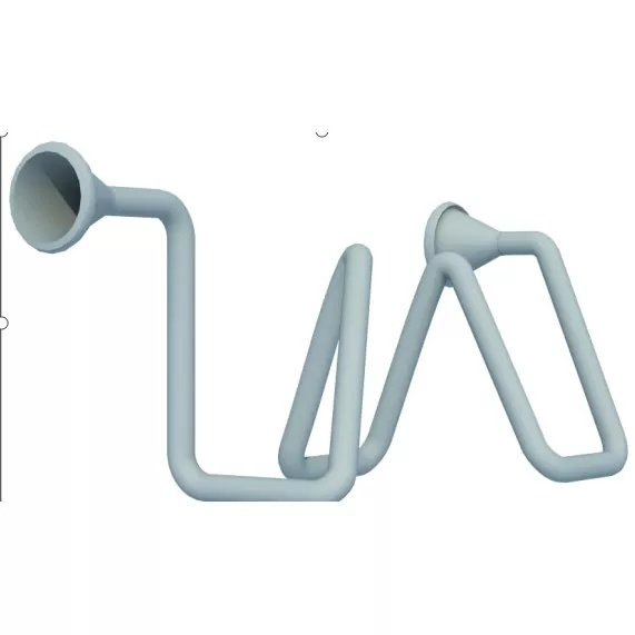 Playground Fun -telefoons