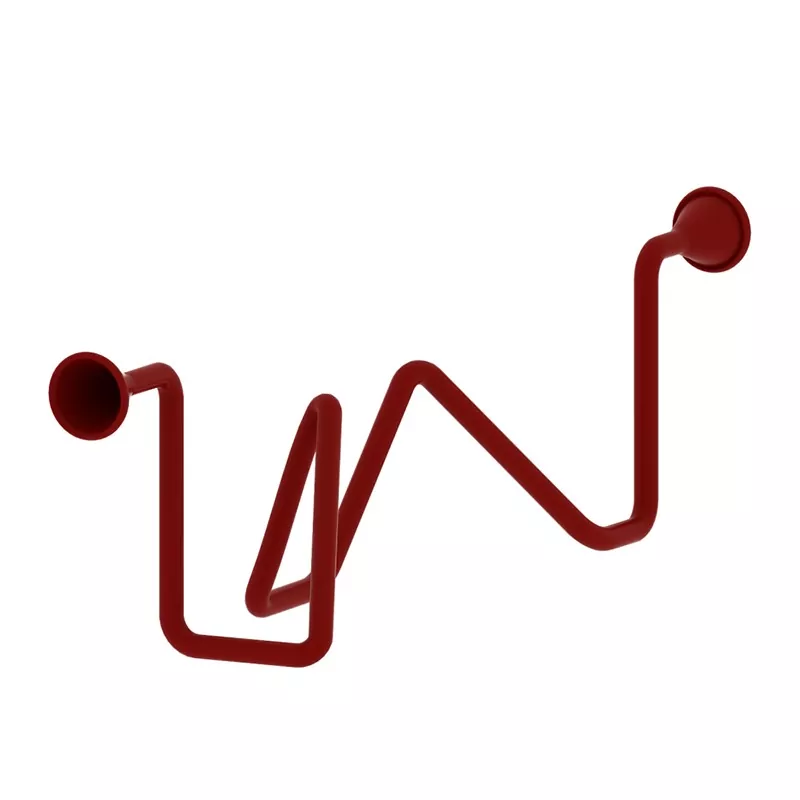 Talkbuizen voor de speeltuin